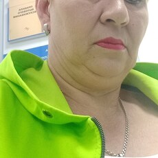 Фотография девушки Маришка, 51 год из г. Барнаул