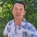 Ринат, 44 года
