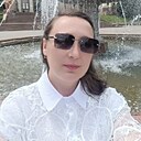 Елена, 35 лет