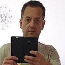 Даниил, 42 года