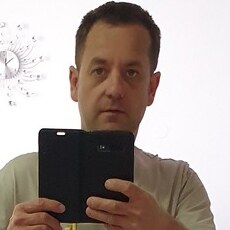 Фотография мужчины Даниил, 42 года из г. Невинномысск