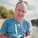 Сергей, 44 года