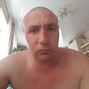 Виктор, 40 лет