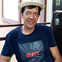 Николай, 44 года