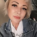 Нелли, 52 года