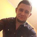 Мирон, 33 года