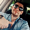 Дмитрий, 32 года