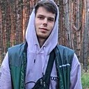 Александр, 26 лет
