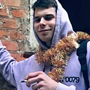 Александр, 26 лет