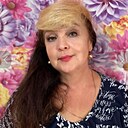 Ирина, 61 год