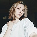 Как Угодно, 20 лет