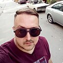 Алексей, 38 лет