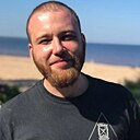 Павел, 37 лет