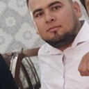 Сабир, 31 год