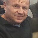 Aleksandr, 42 года