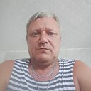 Евгений, 48 лет