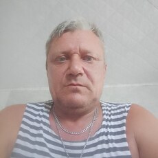 Фотография мужчины Евгений, 48 лет из г. Белово