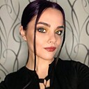 Юлия, 29 лет