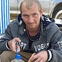 Вадим, 30 лет