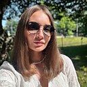 Кристина, 26 лет