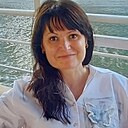 Наталия, 48 лет