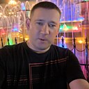 Александр, 37 лет