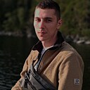 Данил, 32 года