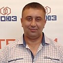 Сергей, 42 года