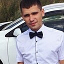 Евгений, 35 лет