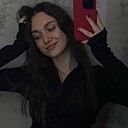 Анастасия, 25 лет