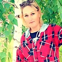 Татьяна, 45 лет