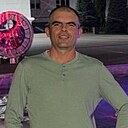 Иван, 36 лет