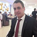 Айдар, 28 лет