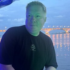 Фотография мужчины Дима, 39 лет из г. Екатеринбург