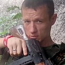 Роман, 35 лет