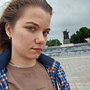 Анастасия, 32 года
