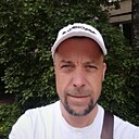 Евгений, 40 лет