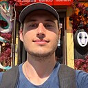 Евгений, 30 лет