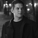 Алексей, 23 года
