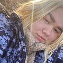 Ольга, 20 лет