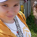 Анюта, 28 лет