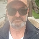 Евгений, 55 лет