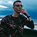 Вадим, 26 лет