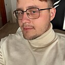 Николай, 24 года