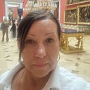 Елена, 58 лет