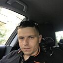Виталий, 34 года