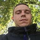 Виталий, 34 года