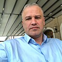 Dima, 45 лет