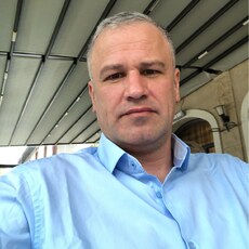 Фотография мужчины Dima, 45 лет из г. Москва