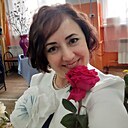 Елена, 50 лет